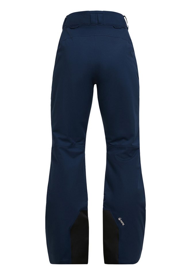 Peak Performance Skihose W Anima Hipe® 2l Insulated Shell Pants wasserdicht