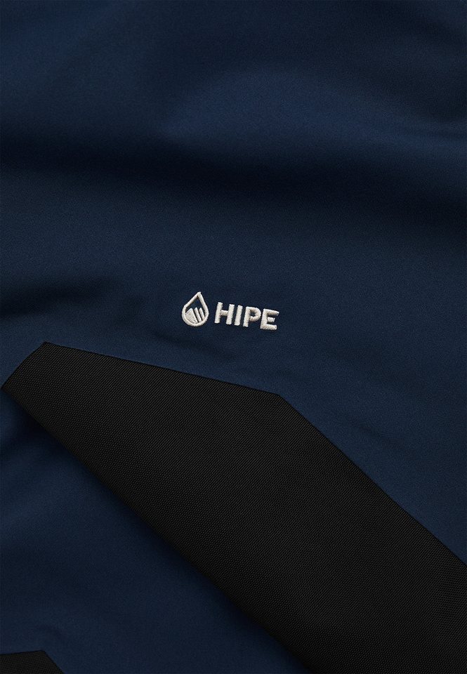 Peak Performance Skihose W Anima Hipe® 2l Insulated Shell Pants wasserdicht Bild 3
