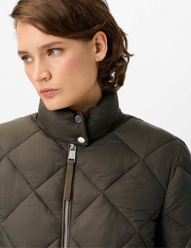 Fuchs Schmitt Outdoorjacke Style Steppjacke Belfast Bild 2