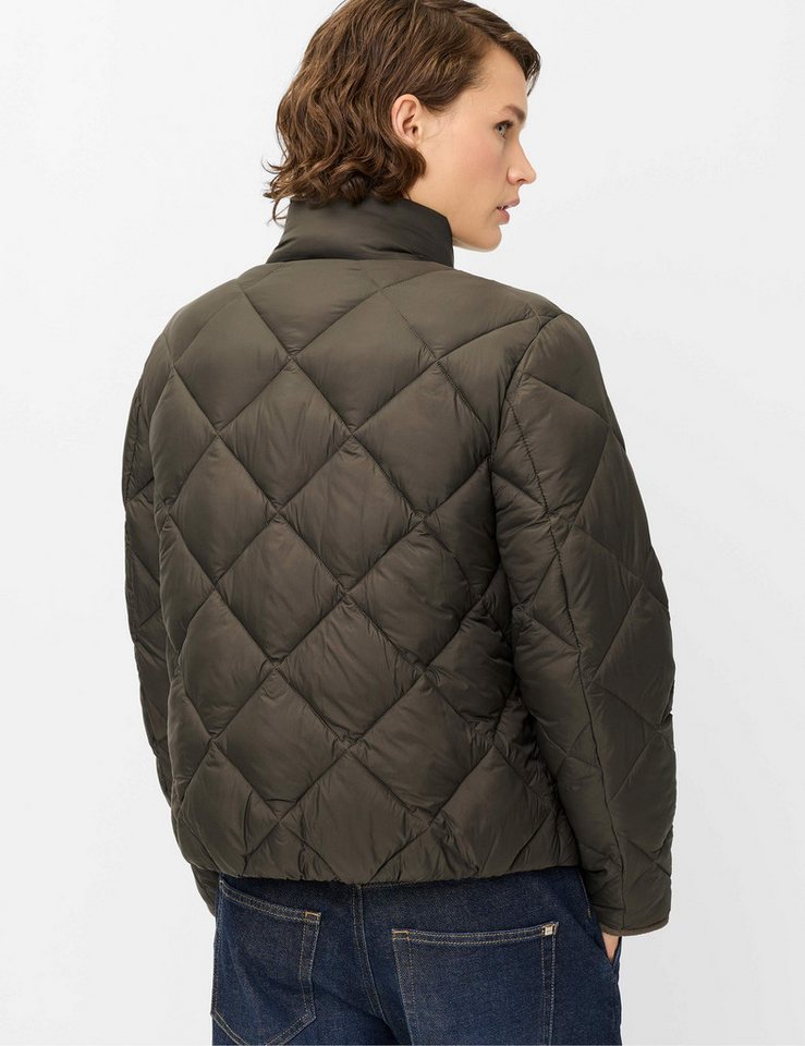 Fuchs Schmitt Outdoorjacke Style Steppjacke Belfast Bild 4