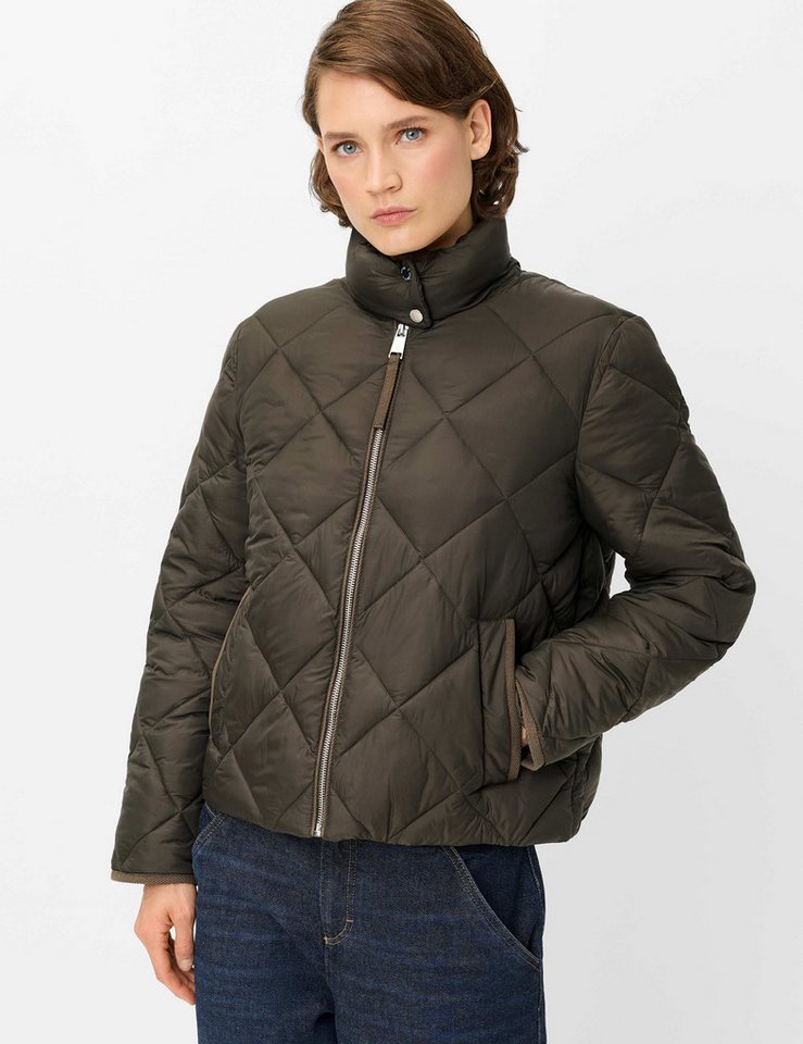 Fuchs Schmitt Outdoorjacke Style Steppjacke Belfast Bild 5