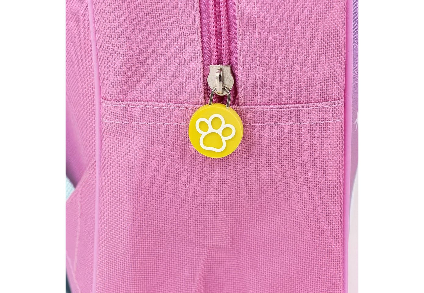 BrandMac Kindergartentasche Paw Patrol Skye Unicorn Rucksack für Kinder Vorschule Kindergarten Bild 3