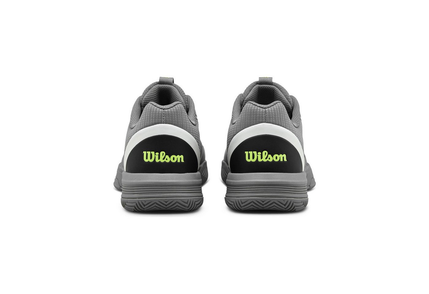 Wilson Courtglide - Allcourt Tennisschuh Tennisschuh