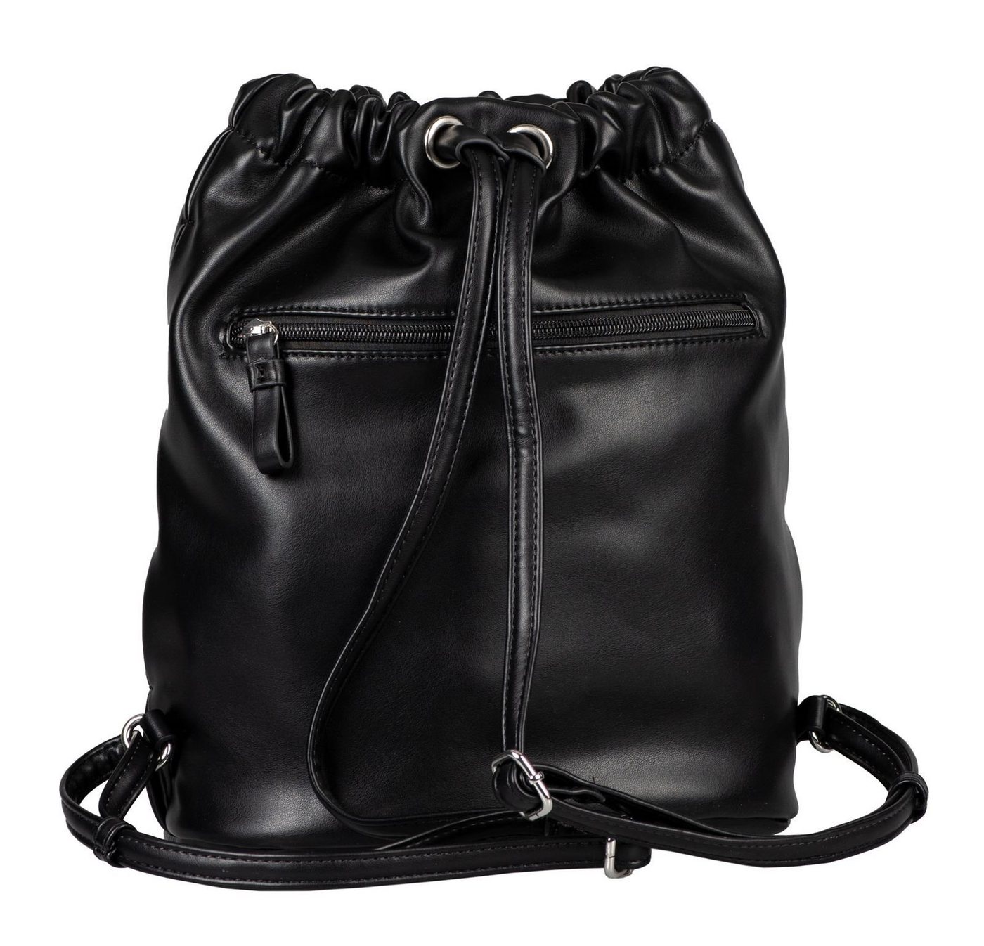 TOM TAILOR Freizeitrucksack Sabrina