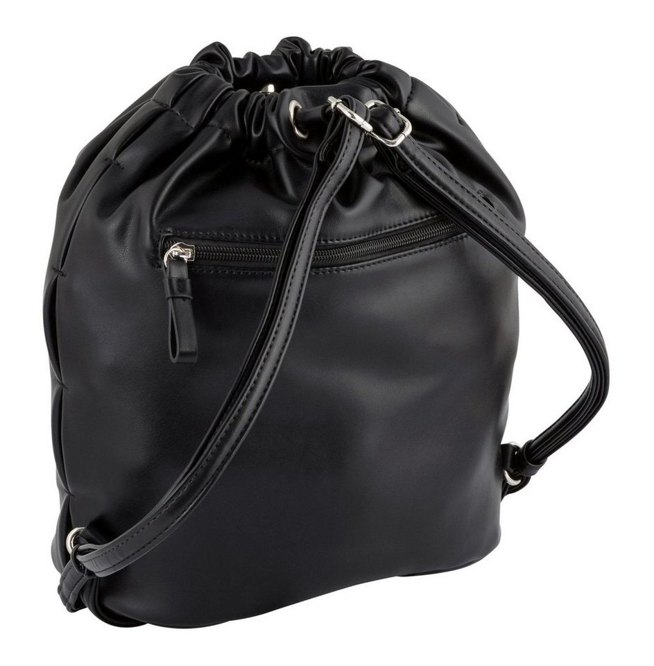 TOM TAILOR Freizeitrucksack Sabrina Bild 2