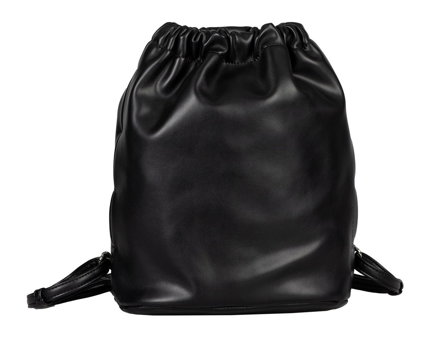 TOM TAILOR Freizeitrucksack Sabrina Bild 3