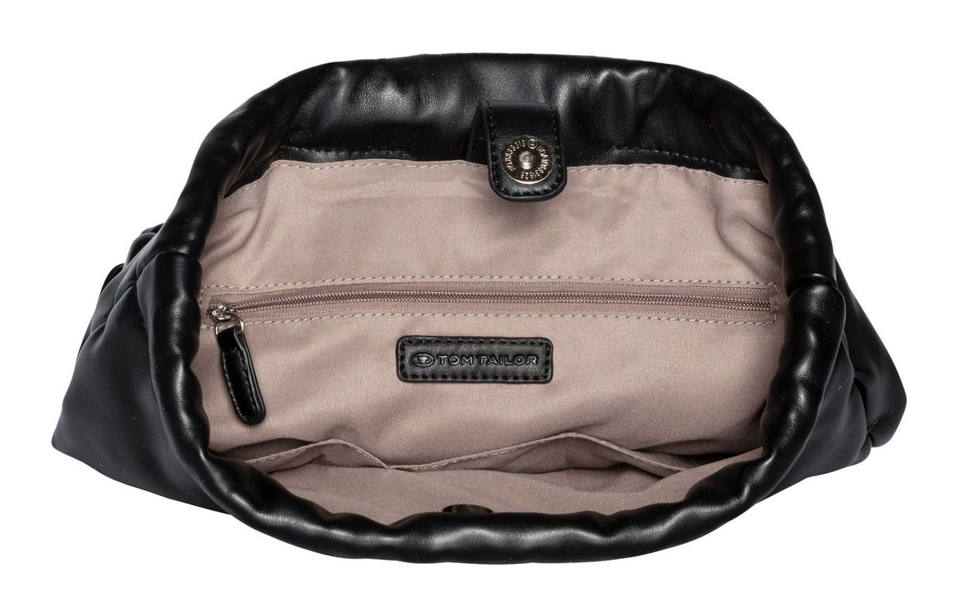 TOM TAILOR Freizeitrucksack Sabrina Bild 4