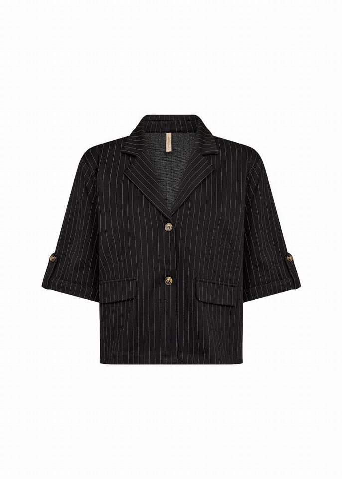 soyaconcept Outdoorjacke SC-GILL 2