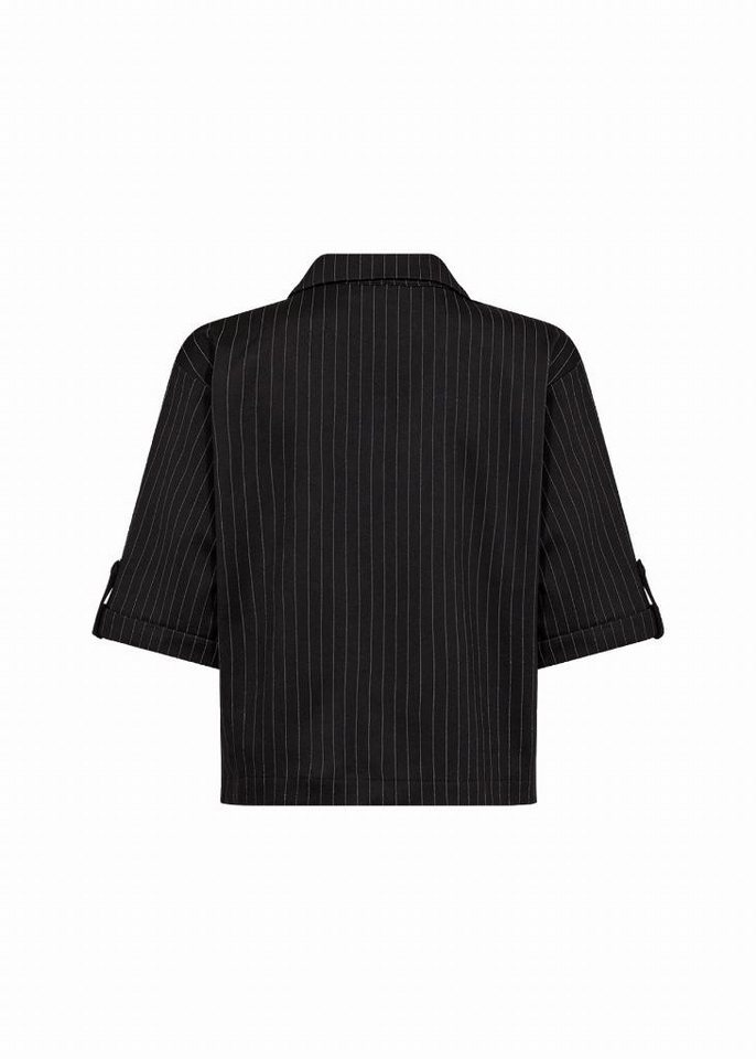 soyaconcept Outdoorjacke SC-GILL 2 Bild 3