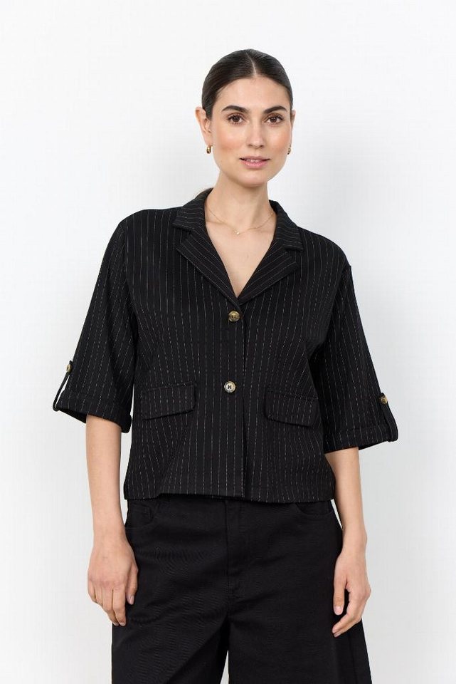 soyaconcept Outdoorjacke SC-GILL 2 Bild 5