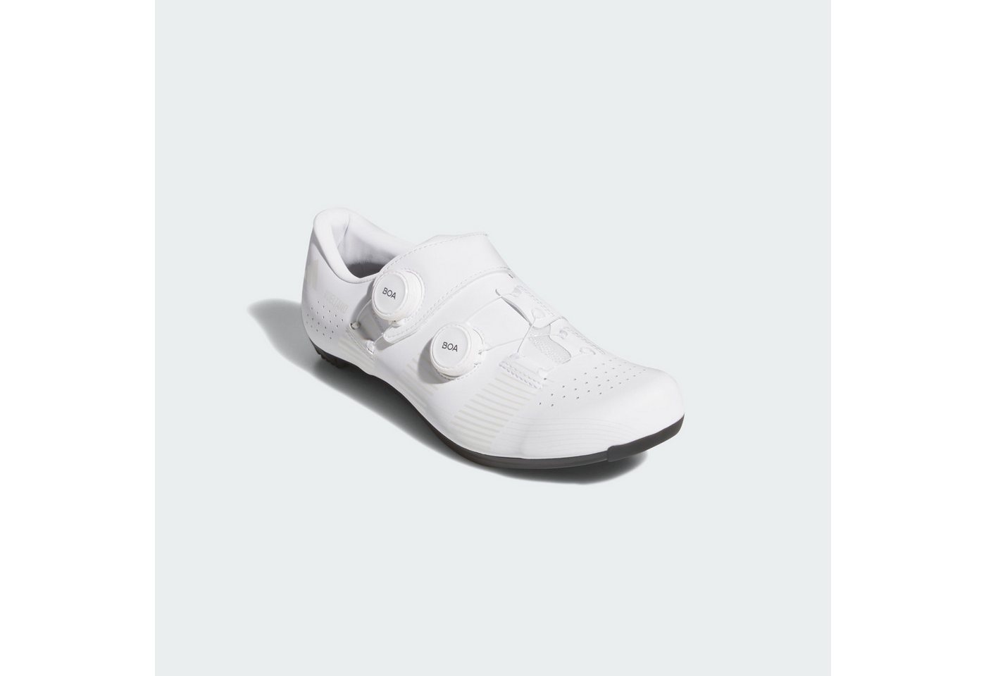 adidas Performance VUELTANO CARBON SCHUH Fahrradschuh