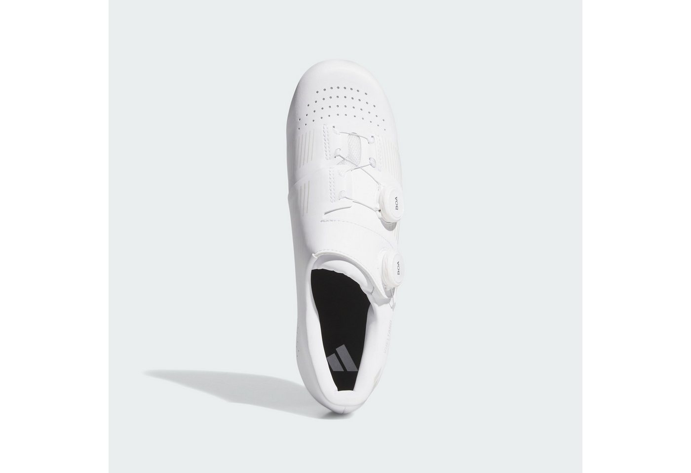 adidas Performance VUELTANO CARBON SCHUH Fahrradschuh Bild 2