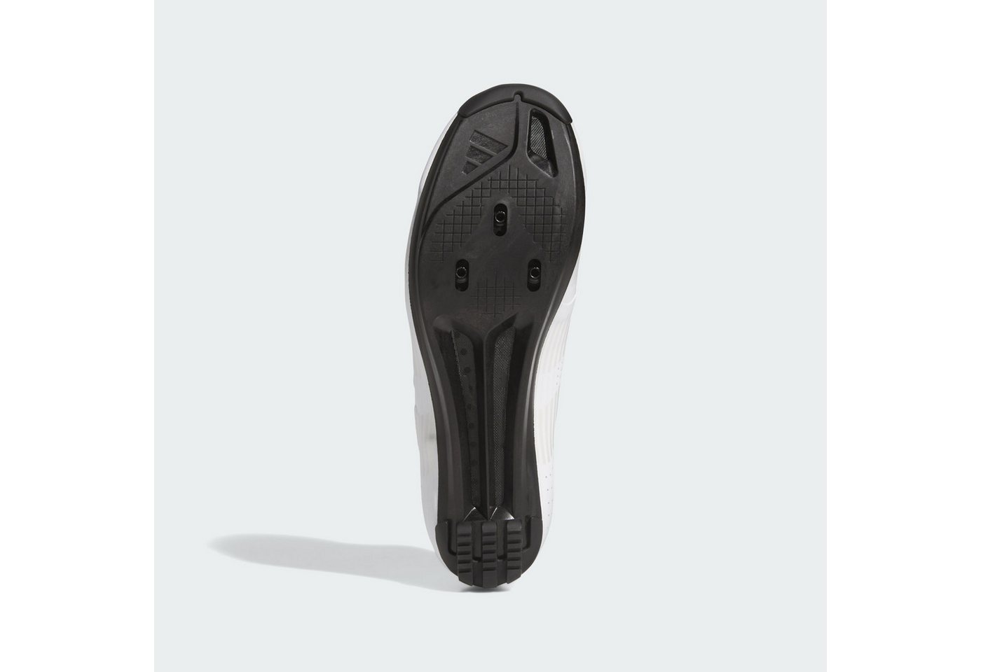 adidas Performance VUELTANO CARBON SCHUH Fahrradschuh Bild 3