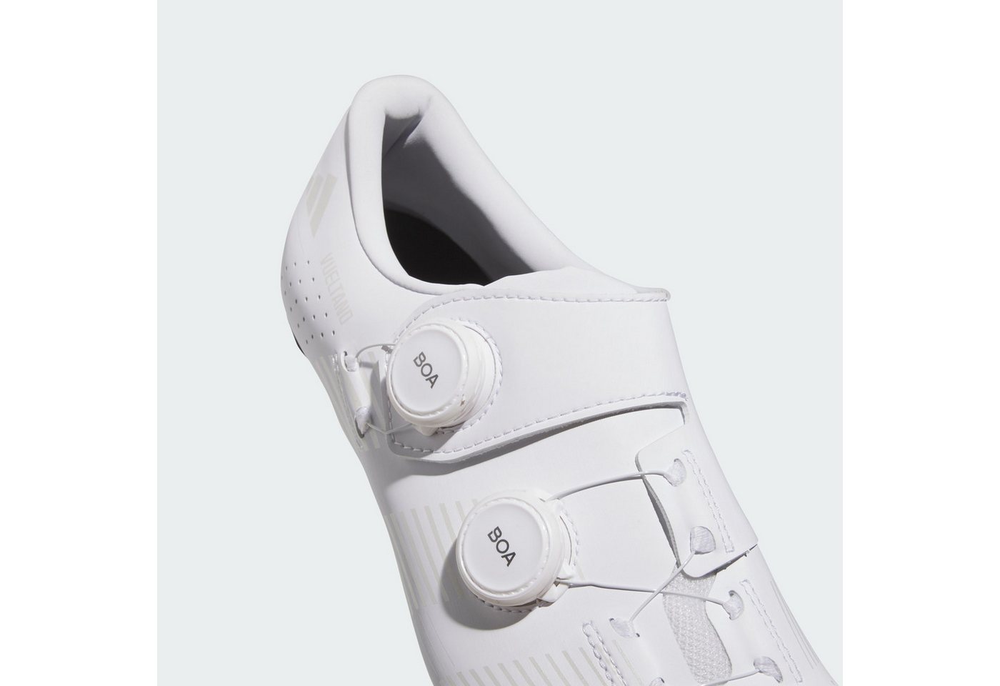 adidas Performance VUELTANO CARBON SCHUH Fahrradschuh Bild 4