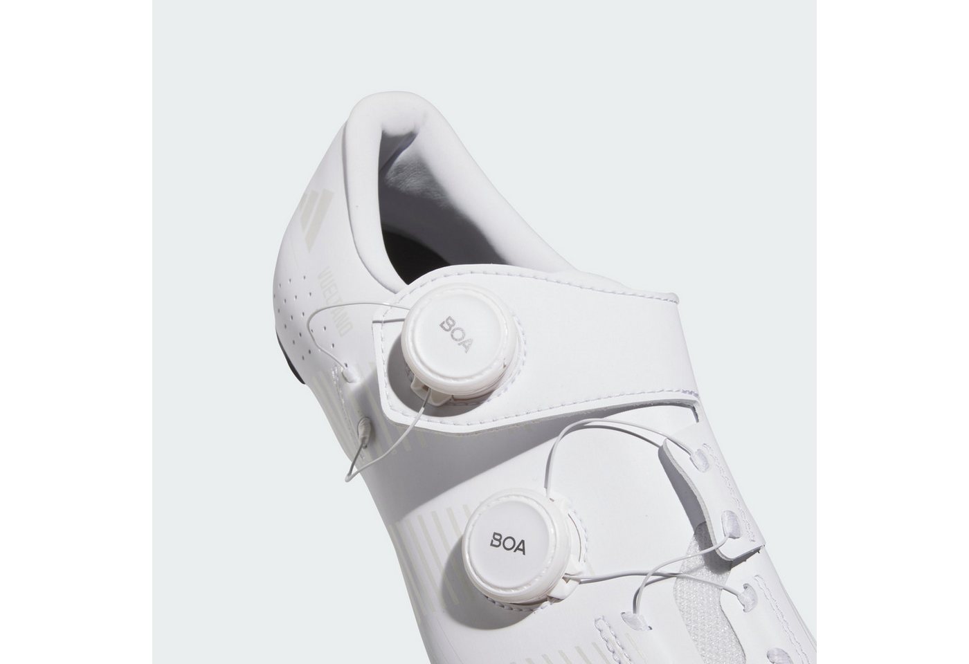 adidas Performance VUELTANO CARBON SCHUH Fahrradschuh Bild 5