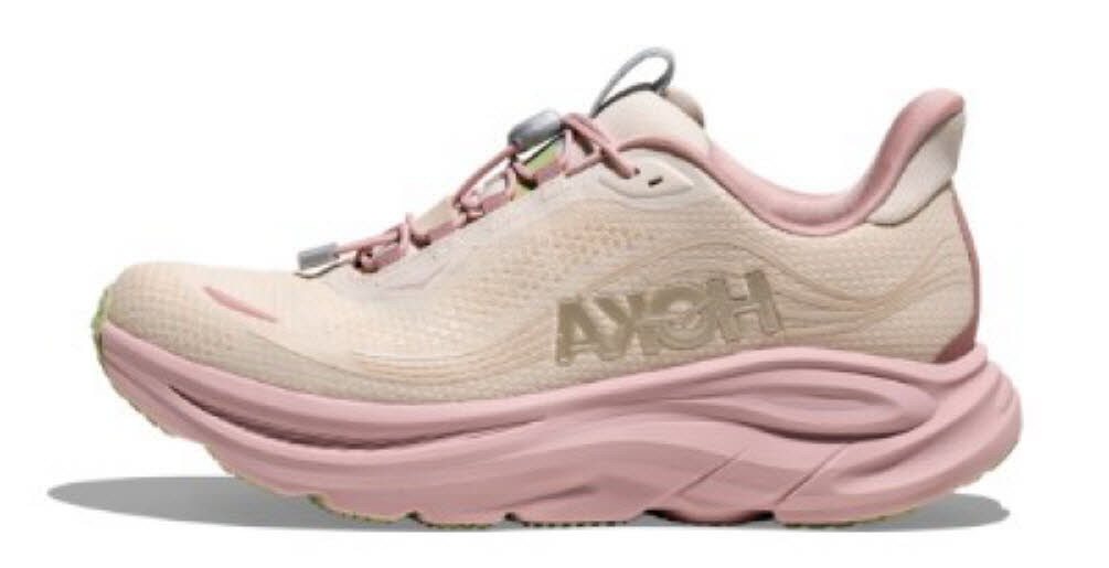 Hoka One One W Clifton 11 GTX GLM Wintersportschuh