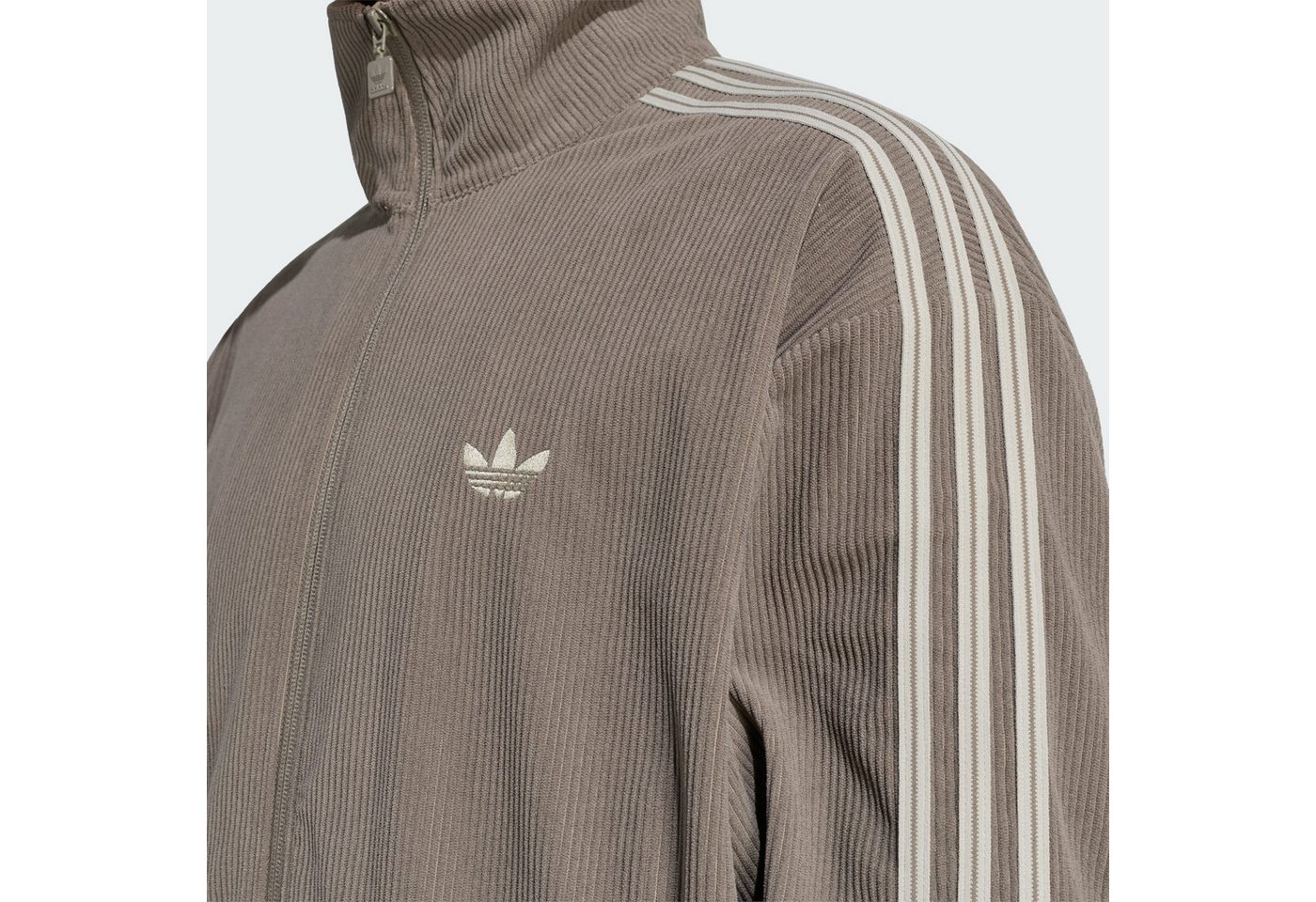 adidas Originals Trainingsjacke FIREBIRD CORDUROY ORIGINAL JACKE (1-St) Bild 5