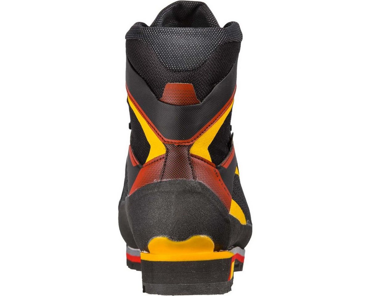 La Sportiva Trango Tower Extreme GTX Alpinschuh Leichter, voll steigeisenkompatibler Bergsteigerschuh mit exzellentem Bild 2