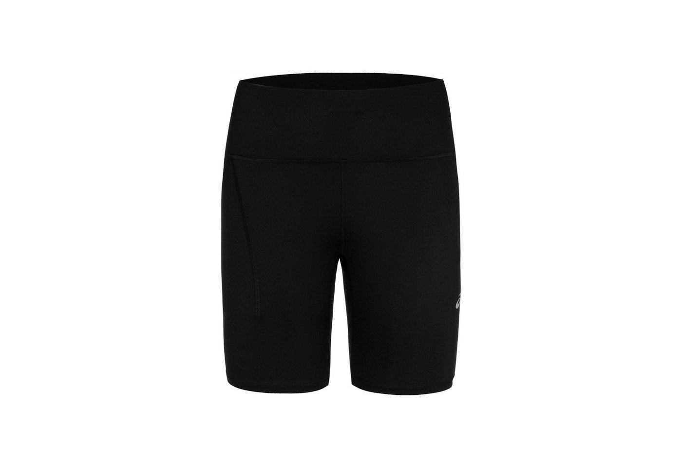Asics Laufhose Road High Waist 8In Bild 5
