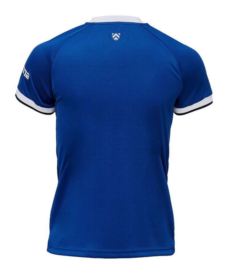 Castore Fußballtrikot Castore Arminia Bielefeld Trikot Home 2026/2027 2. Bundesliga Bild 2