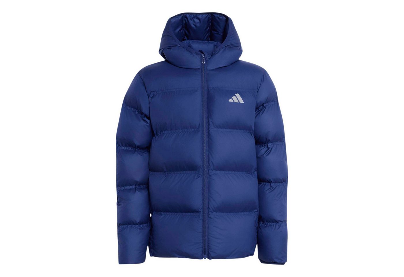 adidas Performance Outdoorjacke adidas Kinder Jacke J Puffer Jacket