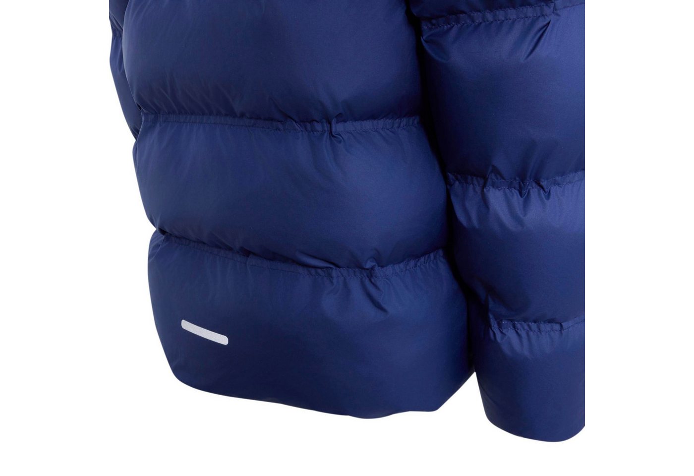 adidas Performance Outdoorjacke adidas Kinder Jacke J Puffer Jacket Bild 2