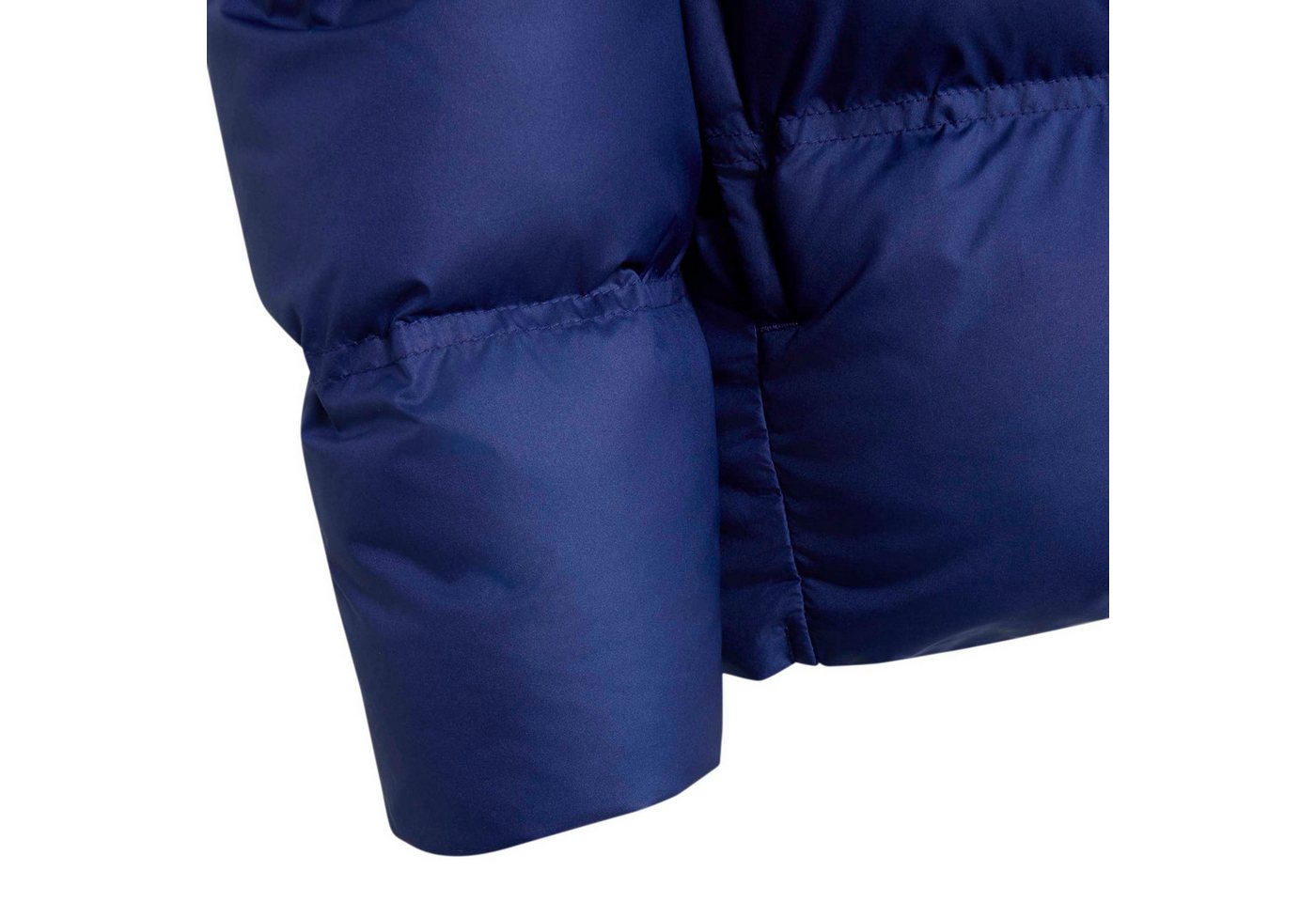 adidas Performance Outdoorjacke adidas Kinder Jacke J Puffer Jacket Bild 4