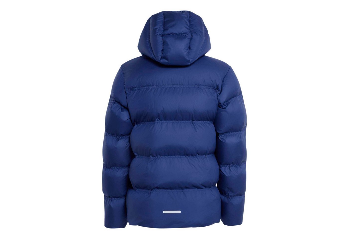 adidas Performance Outdoorjacke adidas Kinder Jacke J Puffer Jacket Bild 5