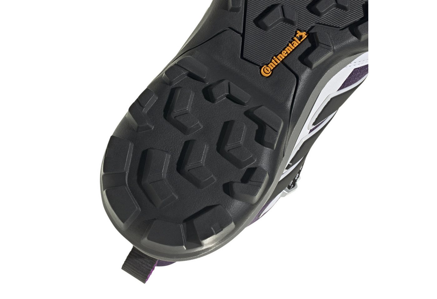 adidas Sportswear Wanderstiefel