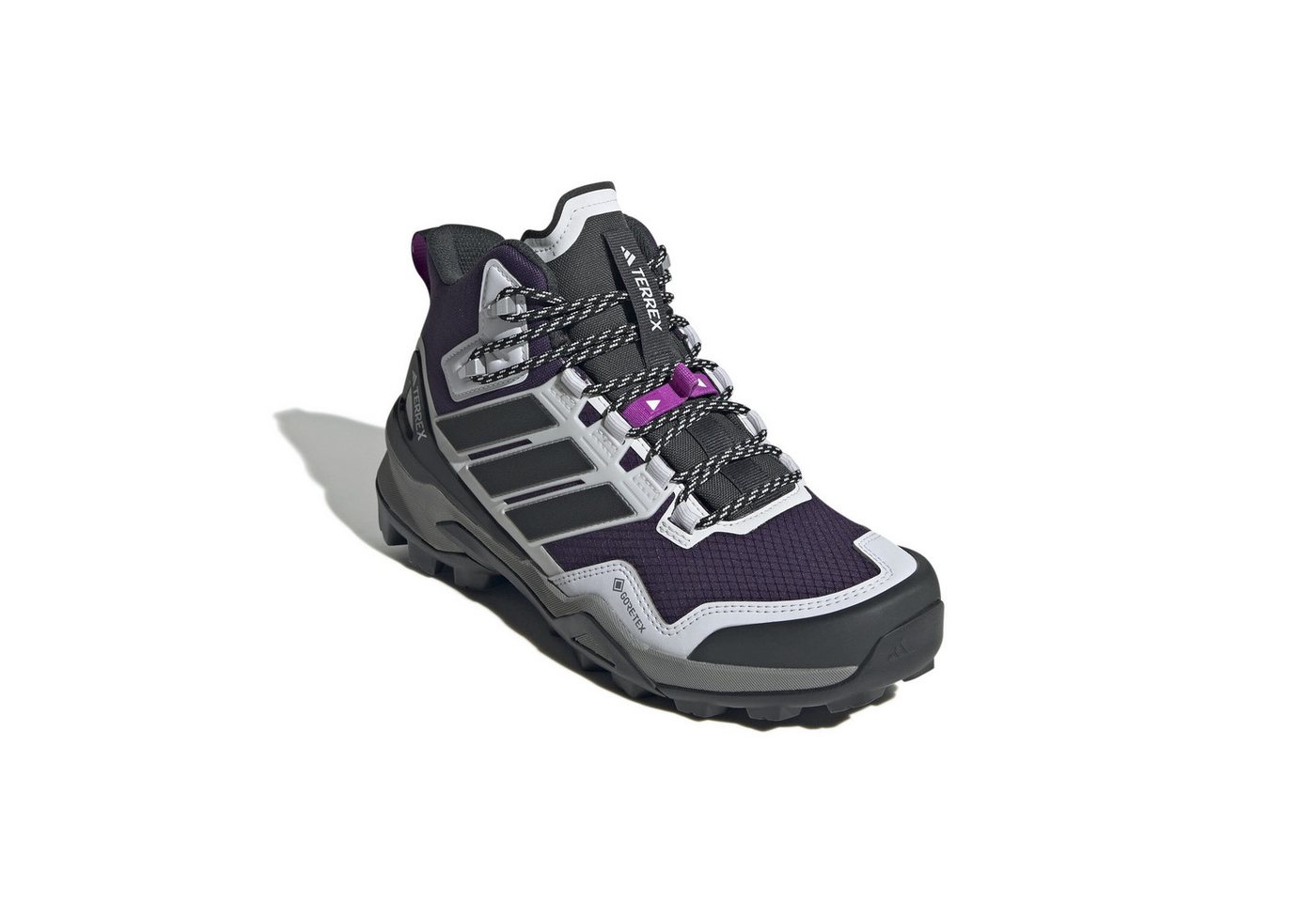 adidas Sportswear Wanderstiefel Bild 2