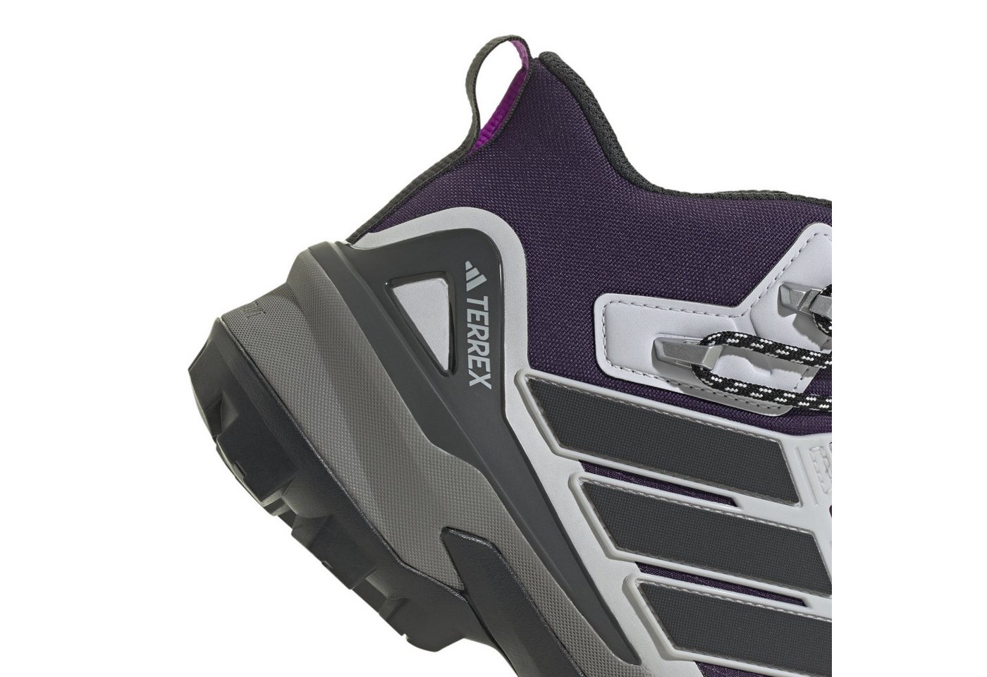 adidas Sportswear Wanderstiefel Bild 3