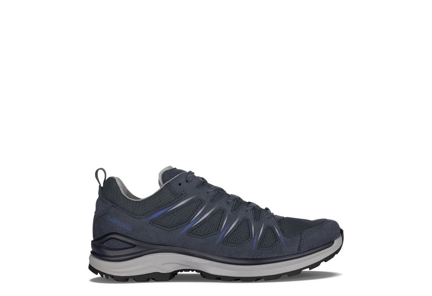 Lowa HE INNOX EVO II LO Trekkingschuh Bild 2