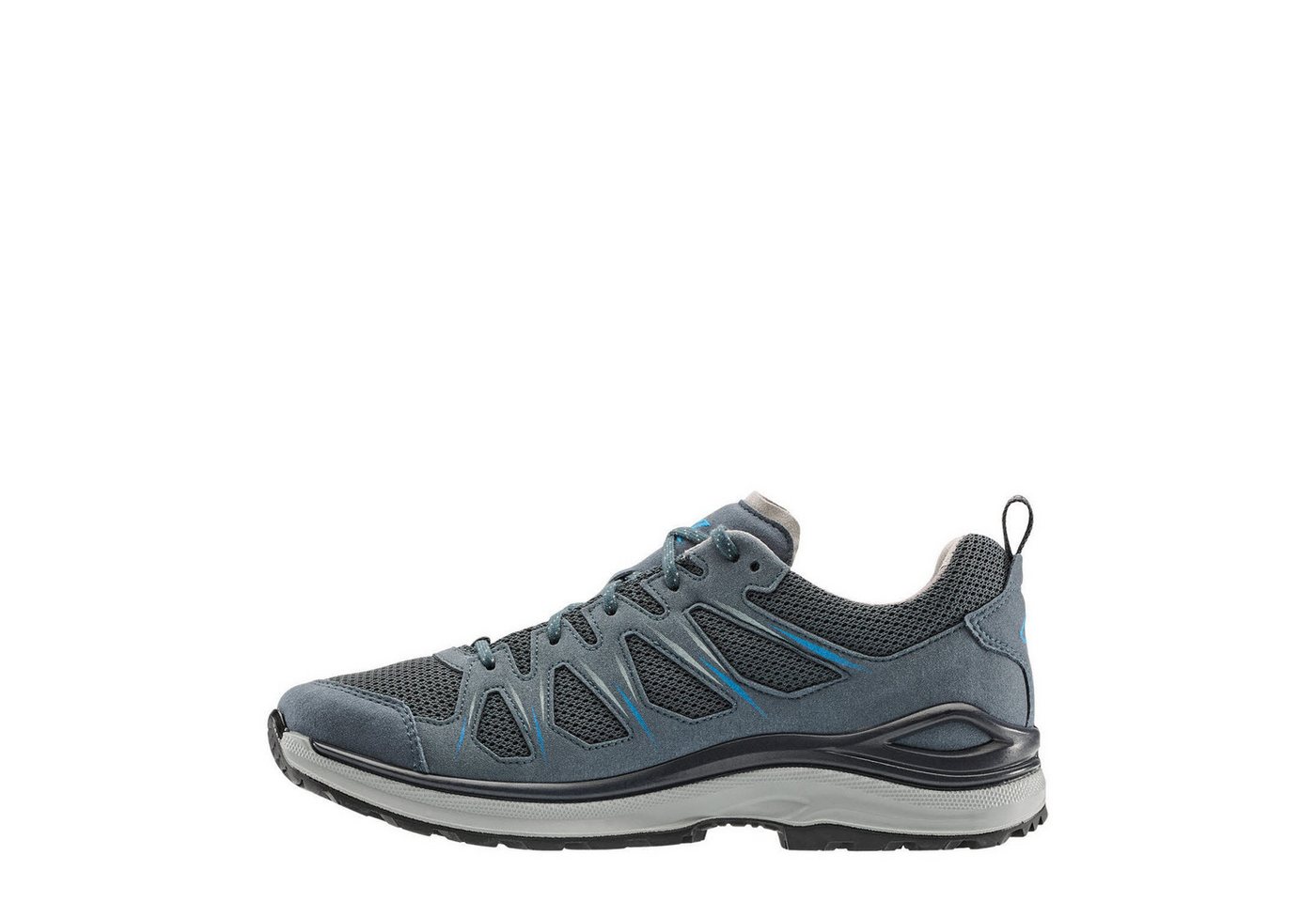 Lowa HE INNOX EVO II LO Trekkingschuh Bild 3