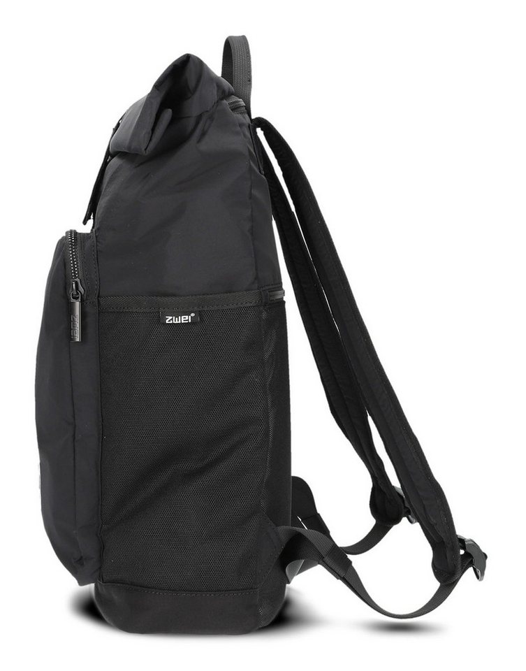 Zwei Rucksack CAR200 Backpack