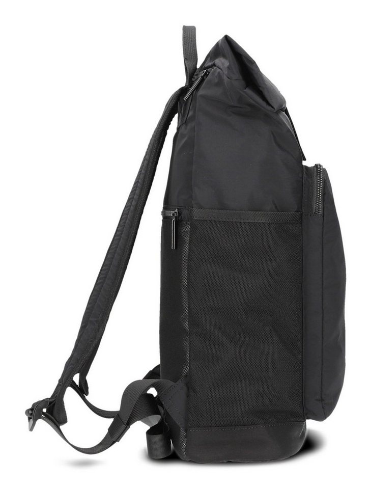 Zwei Rucksack CAR200 Backpack Bild 2