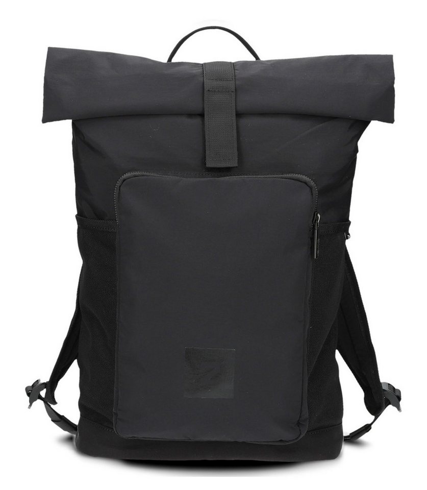 Zwei Rucksack CAR200 Backpack Bild 3