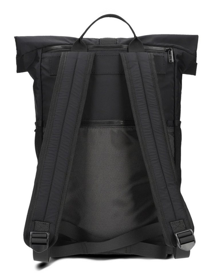 Zwei Rucksack CAR200 Backpack Bild 4
