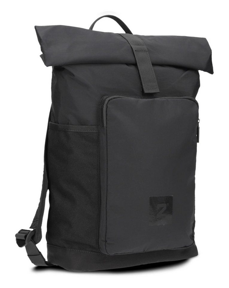 Zwei Rucksack CAR200 Backpack Bild 5