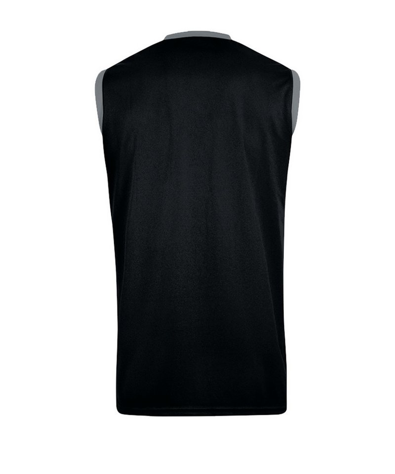 Jako Trainingshose Change 2.0 Turn Trikot (1-tlg) default