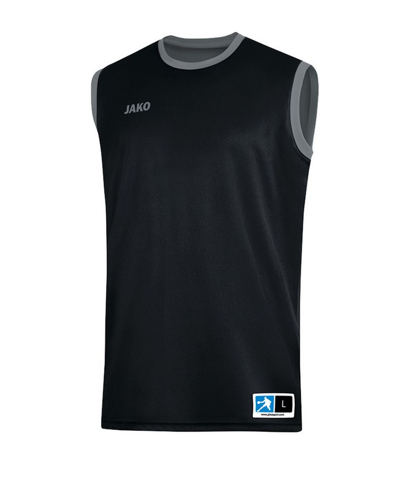 Jako Trainingshose Change 2.0 Turn Trikot (1-tlg) default Bild 2
