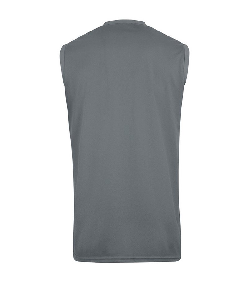 Jako Trainingshose Change 2.0 Turn Trikot (1-tlg) default Bild 4