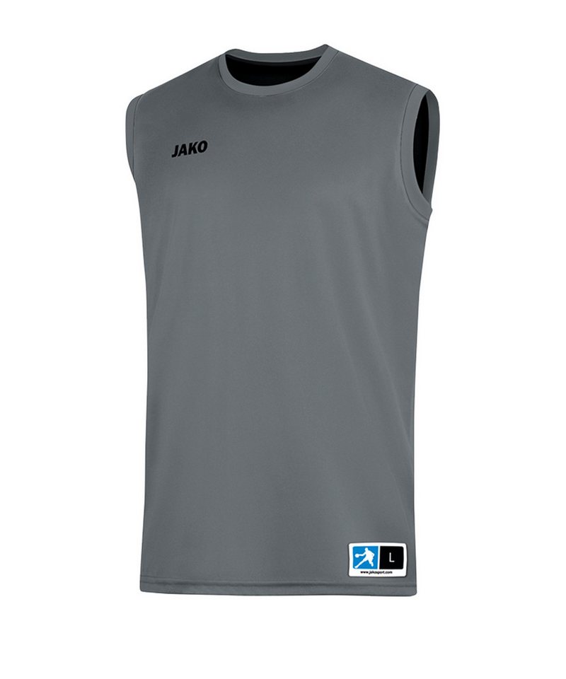 Jako Trainingshose Change 2.0 Turn Trikot (1-tlg) default Bild 5