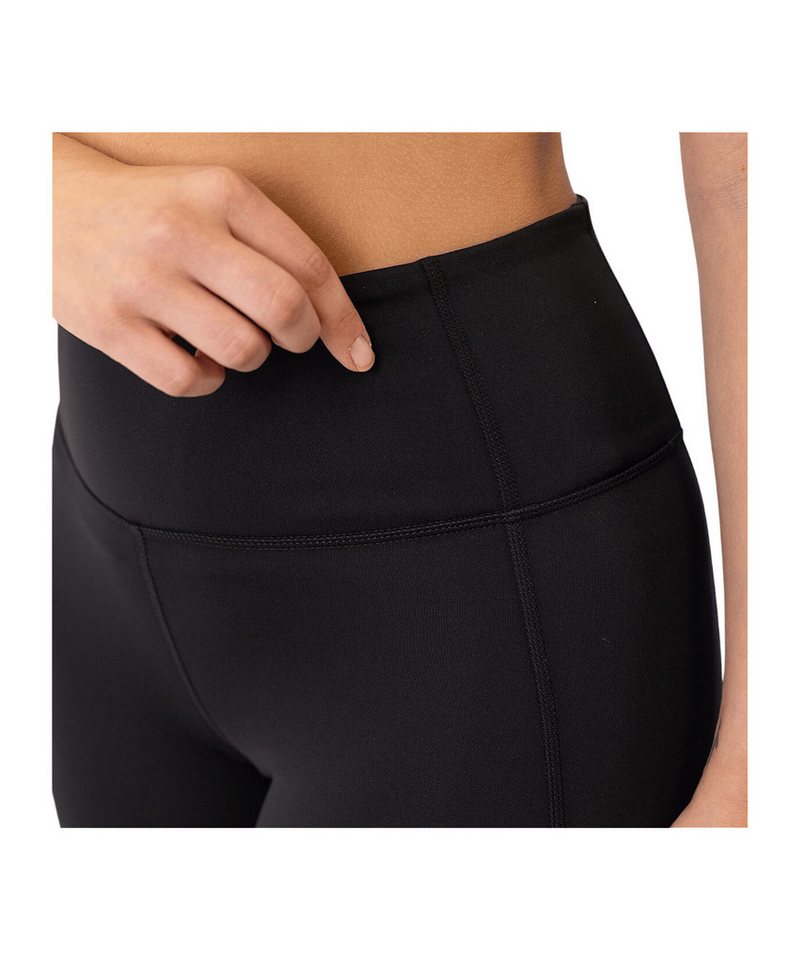 Jako Sporthose Power Leggings Damen (1-tlg) default Bild 2