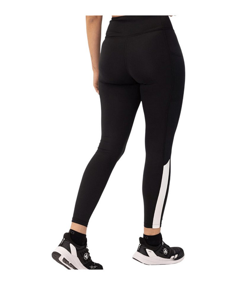 Jako Sporthose Power Leggings Damen (1-tlg) default Bild 3