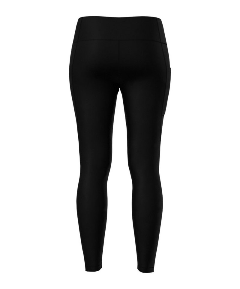 Jako Sporthose Power Leggings Damen (1-tlg) default Bild 4