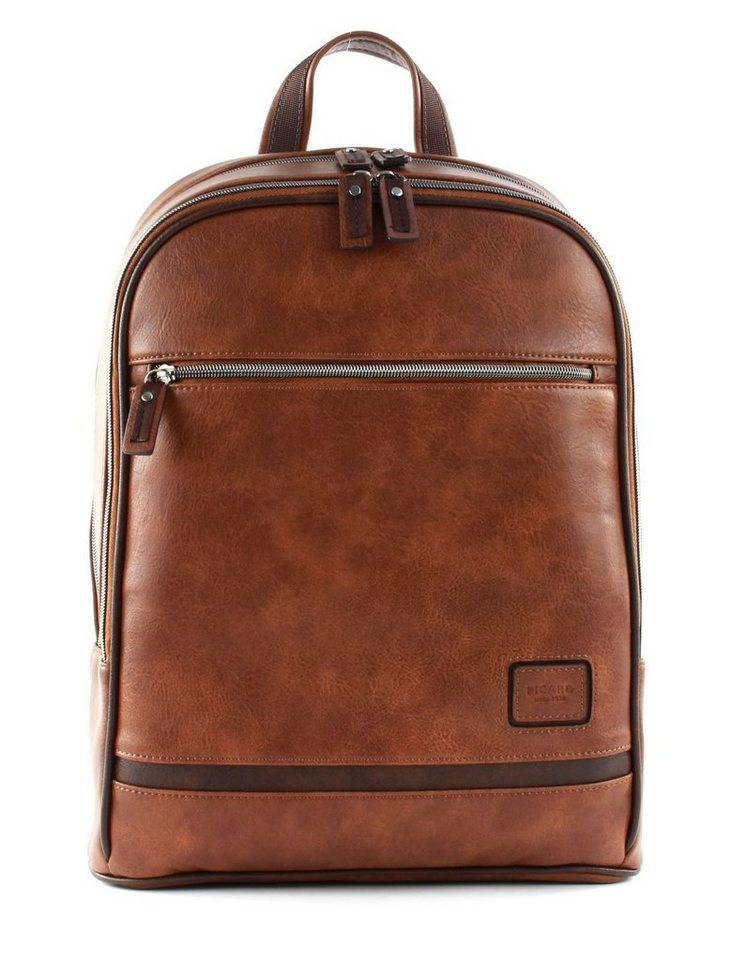 Picard Rucksack Breakers