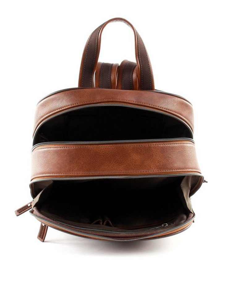 Picard Rucksack Breakers Bild 2