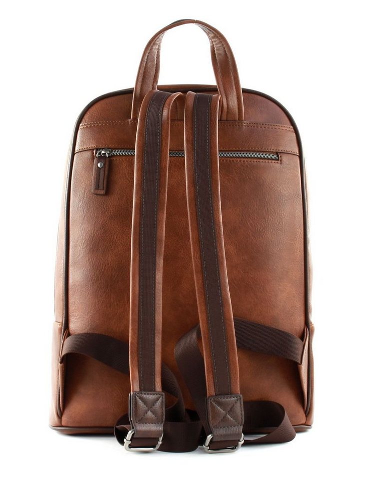 Picard Rucksack Breakers Bild 3