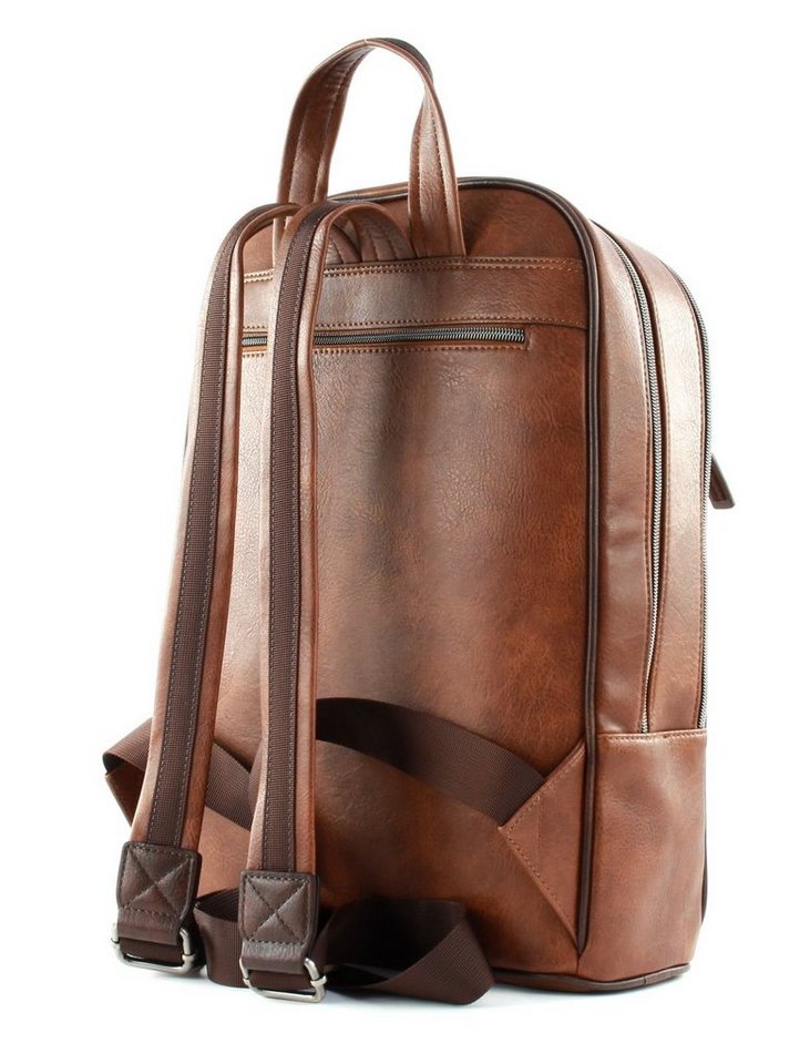 Picard Rucksack Breakers Bild 5