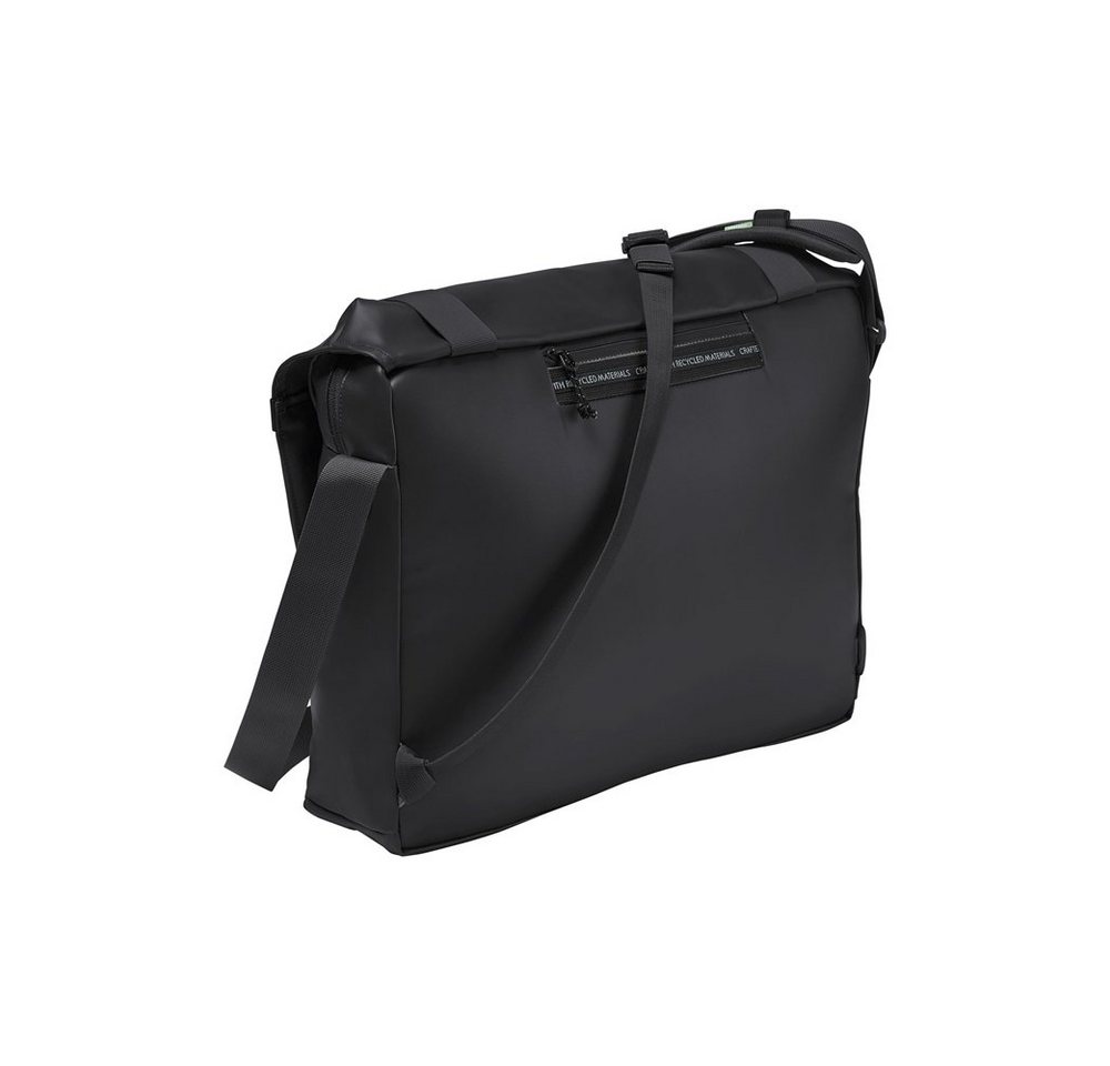 VAUDE Messenger Bag Mineo Messenger 22